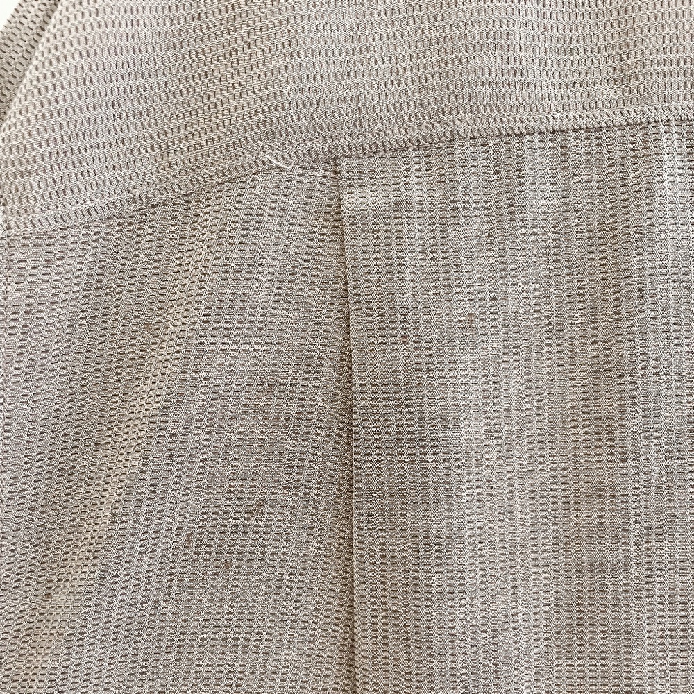 Tommy Bahama Silk Hawaiian Camp Shirt - Picture 6 of 6
